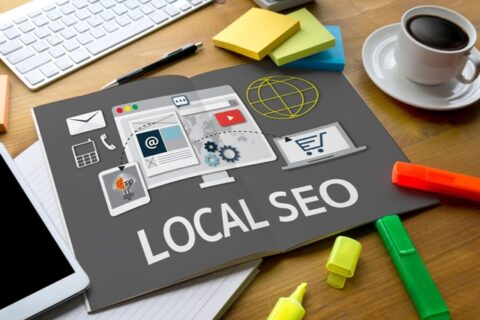 Local SEO: What is it and on Which Businesses Need it?