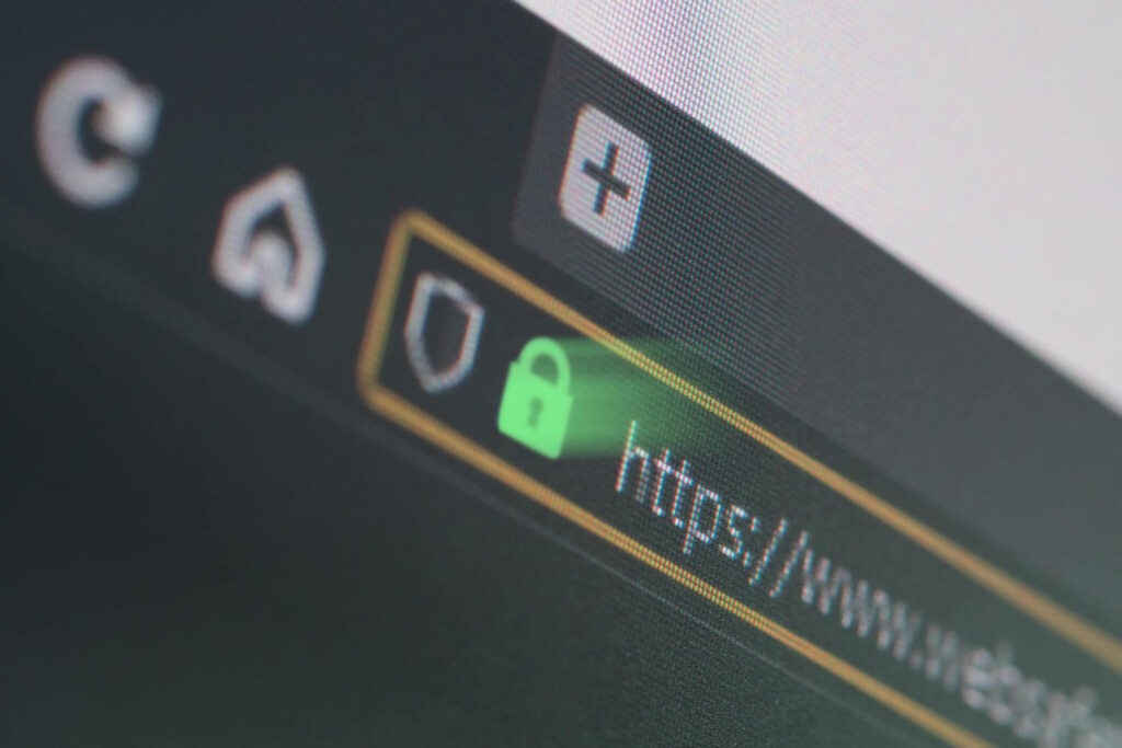 How to Create User-Friendly and SEO Optimized URLs